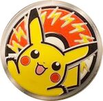 MCD Cardboard Pikachu Coin.jpg