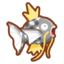 Magikarp Jump Pattern 15.png