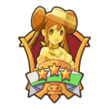 Masters Medal 3-Star Super Tour Guide Rosa.png