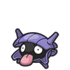 Shellder