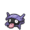 Shellder