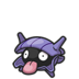 Shellder