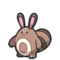 Sentret