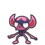 Impidimp