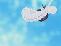 Mismagius DP043 Rayquaza Twister.png