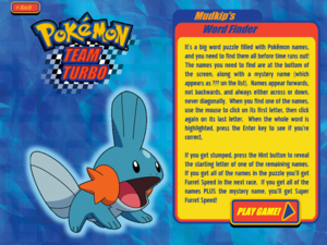 Mudkip's Word Finder.png