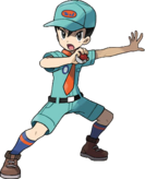 ORAS Camper.png