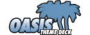 Oasis logo.png