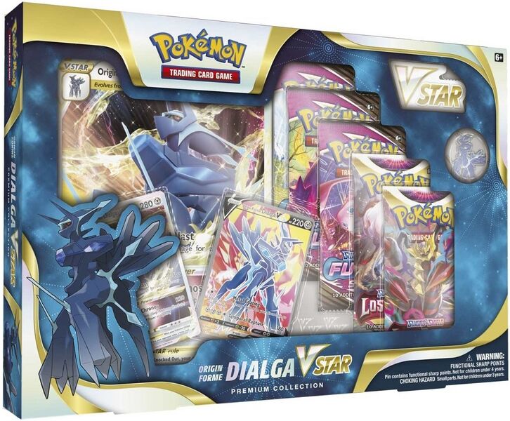 File:Origin Forme Dialga VSTAR Premium Collection IN.jpg