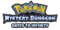 PMD GTI English logo.png