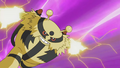 Paul Electivire ThunderPunch.png