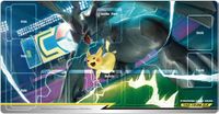 Pikachu Zekrom Tag Team GX Rubber Playmat.jpg