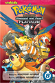 Pokémon Adventures VIZ volume 37.png