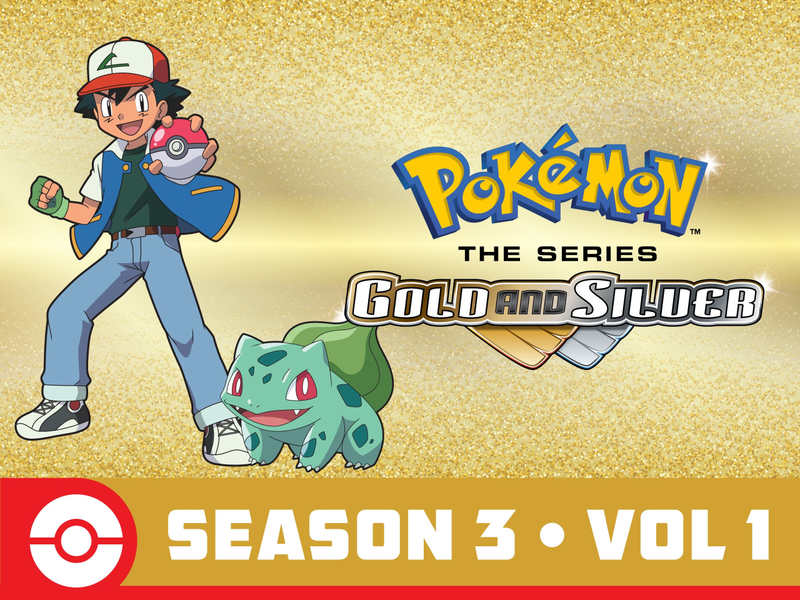 File:Pokémon GS S03 Vol 1 Amazon.png