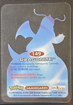 Pokémon Lamincards Series - back 149.jpg