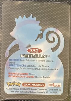 Pokémon Lamincards Series - back 352.jpg