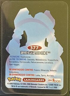 Pokémon Lamincards Series - back 377.jpg