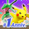 Pokémon UNITE icon iOS 1.7.1.1.png