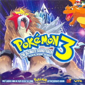Pokemon-3-nl-cd-front.jpg