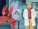 Professor Oak Lecture AG015.png