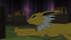 Red Jolteon Quick Attack PO.png