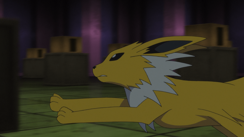 File:Red Jolteon Quick Attack PO.png