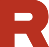 Rocket-logo.png