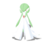 Gardevoir