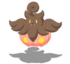 Pumpkaboo
