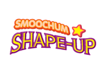 Smoochum Shape Up Channel.png