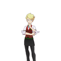 Spr Masters Siebold Holiday 2019.png