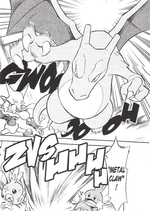 Team ACT Charizard Metal Claw GRT.png