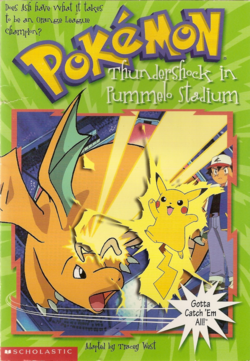 Thundershock in Pummelo Stadium cover.png