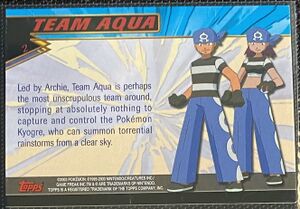Topps Advanced 02 back.jpg