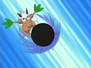 Tyson Shiftry Shadow Ball.png
