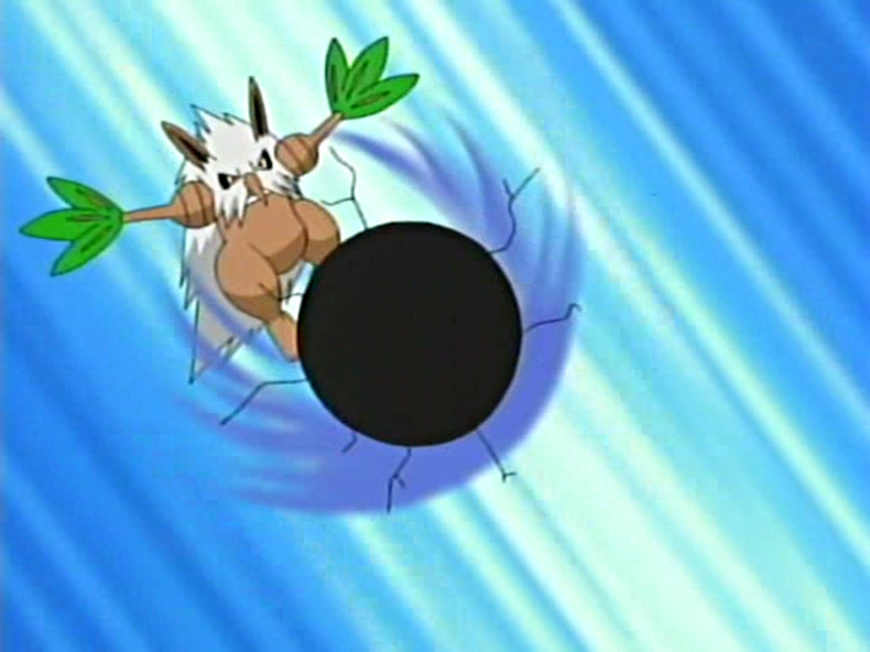 File:Tyson Shiftry Shadow Ball.png