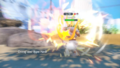 Thumbnail for version as of 22:28, 23 March 2025