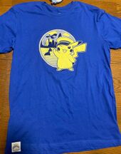 WCS23 Pikachu Tshirt Royal Blue.jpg