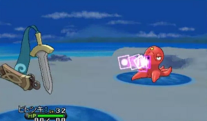 XY Prerelease Octillery Signal Beam.png