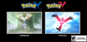 Xerneas and Yveltal.png