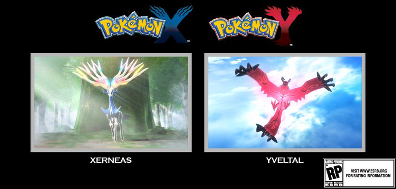 File:Xerneas and Yveltal.png