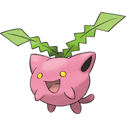 Cat Evolution Bulbapedia Pokémon Pokédex, Cat, mammal, animals png