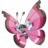 Vivillon