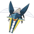 738Vikavolt.png