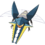 Vikavolt