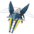 Vikavolt