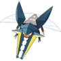 738Vikavolt.png