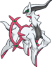 493Arceus Psychic Dream.png