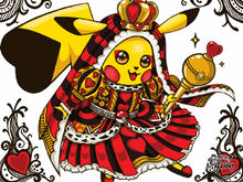 ArtAcademyCompetition NA DressUpPikachu3.jpg