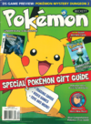 Beckett Pokemon Unofficial Collector issue 097.png